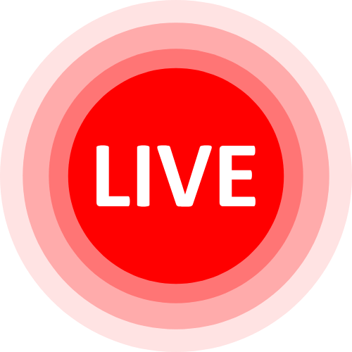Free Sex Live Stream